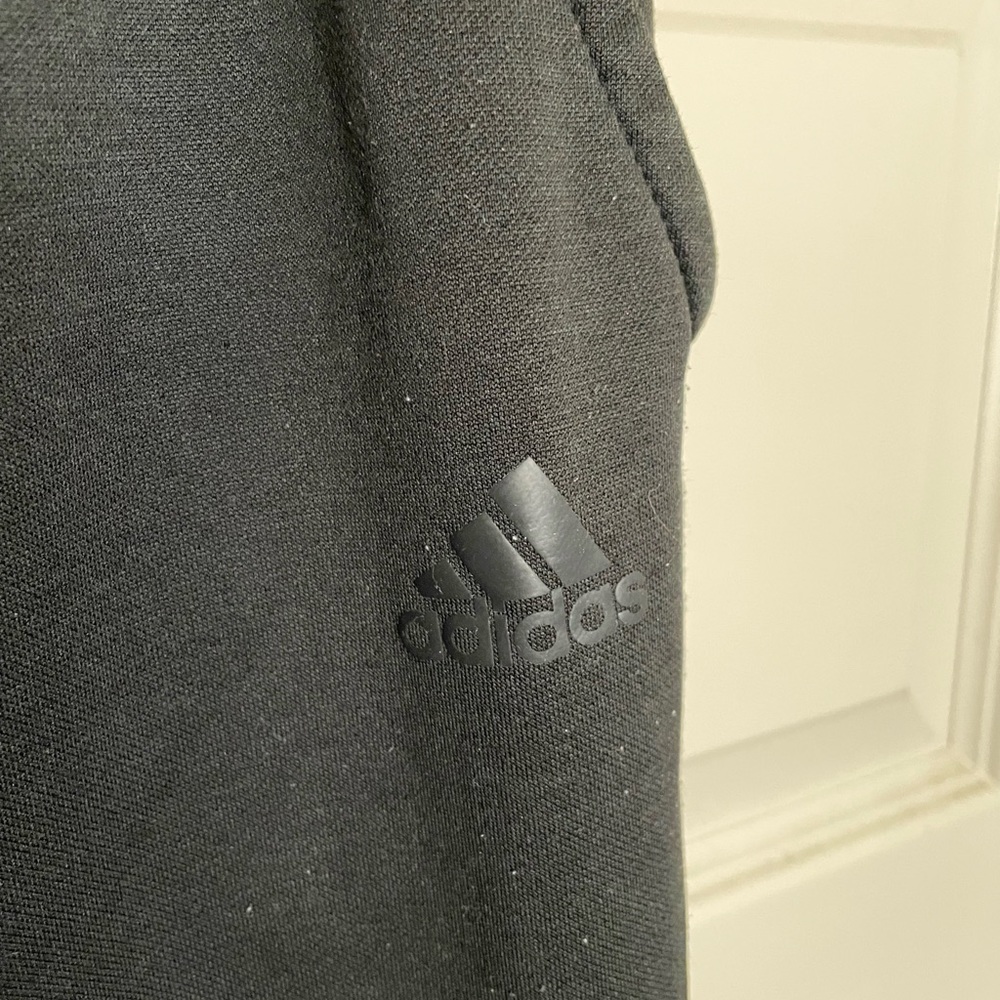 Adidas Thermal Sweats